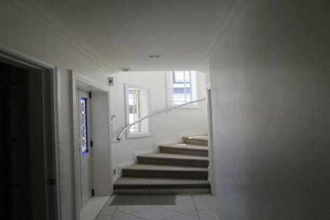 Photo of property in 11c Fife Lane, Miramar, Wellington, 6022