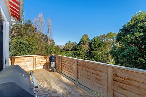 Photo of property in 164 Waimata Valley Road, Makauri, Gisborne, 4071