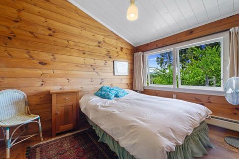 Photo of property in 565 Spencer Road, Lake Tarawera, Rotorua, 3076