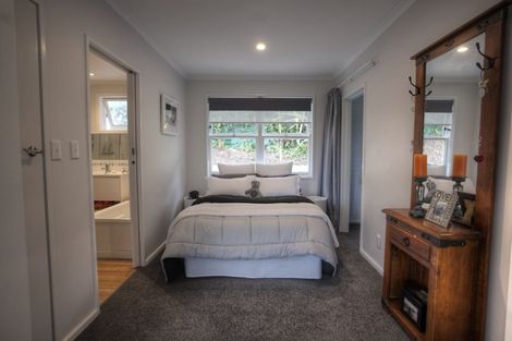 Photo of property in 295 Annesbrook Drive, Annesbrook, Nelson, 7011