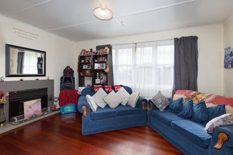 Photo of property in 4 Lignite Street, Huntly, 3700