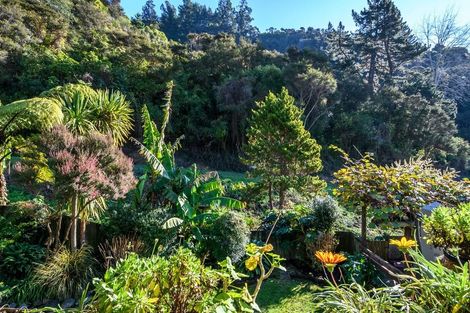 Photo of property in 32 Sowman Street, The Brook, Nelson, 7010