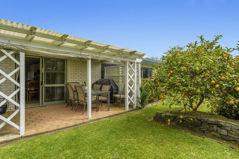 Photo of property in 1 Atlanta Court, Katikati, 3129