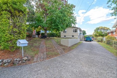 Photo of property in 30 Triangle Road, Massey, Auckland, 0614