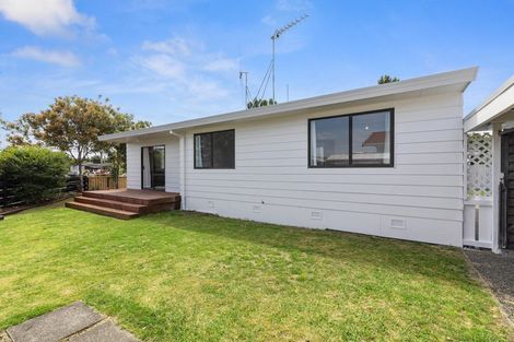 Photo of property in 17a Olivine Street, Poike, Tauranga, 3112