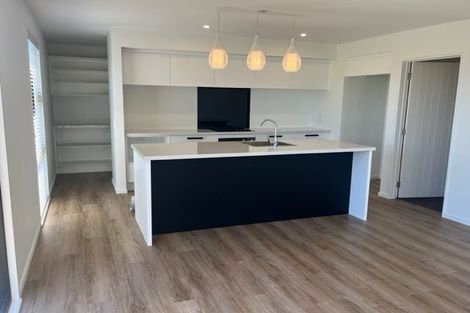 Photo of property in 23 Westbrook Avenue, Rolleston, 7615