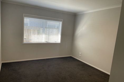 Photo of property in 31 Parkside Mews, Papamoa, 3118