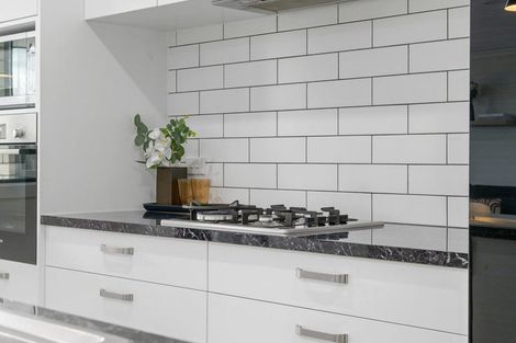 Photo of property in 17 Branca Close, Fitzroy, Hamilton, 3206