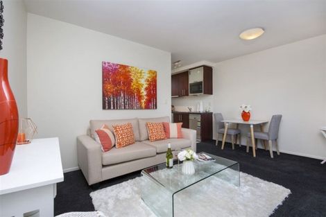 Photo of property in 42/21 Armoy Drive, East Tamaki, Auckland, 2016