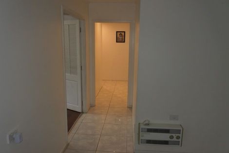 Photo of property in 110 Everglade Drive, Totara Heights, Auckland, 2105