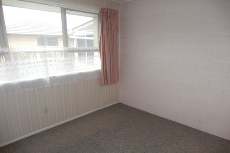 Photo of property in 12b Cambridge Street, Putaruru, 3411