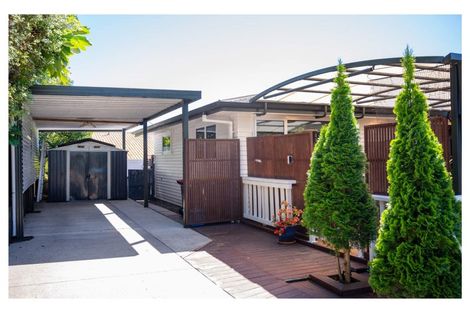 Photo of property in 25 Robins Road, Judea, Tauranga, 3110