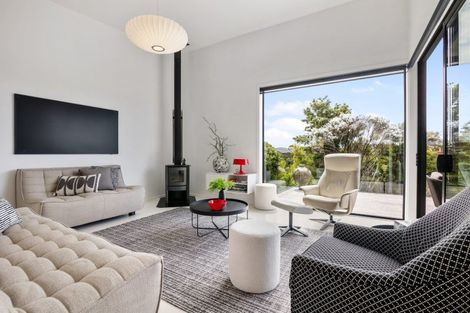 Photo of property in 5 Dolphin Place, Tutukaka, Whangarei, 0173