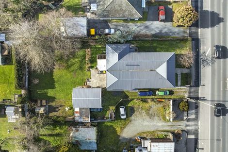 Photo of property in 154 Union Street, Milton, 9220