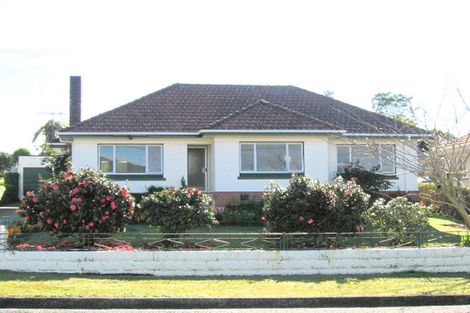 Photo of property in 46 Walker Crescent, Whau Valley, Whangarei, 0112