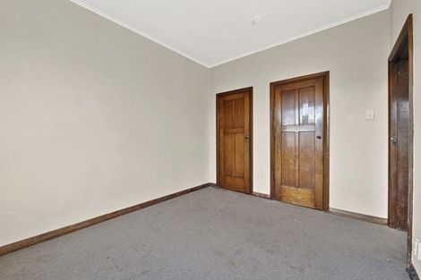 Photo of property in 11 Torlesse Street, Avonside, Christchurch, 8061