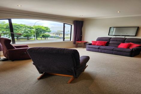 Photo of property in 96a Battery Road, Ahuriri, Napier, 4110