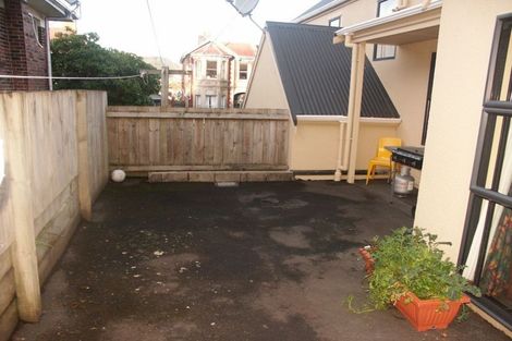 Photo of property in 787b George Street, North Dunedin, Dunedin, 9016