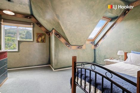 Photo of property in 49 Fulton Road, Glenleith, Dunedin, 9010