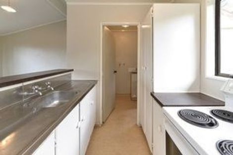 Photo of property in 63b Old Quarry Road, Selwyn Heights, Rotorua, 3015