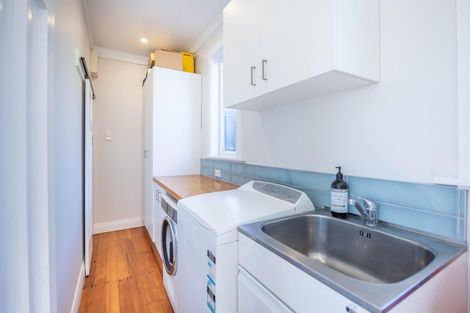 Photo of property in 13 Hillcrest Road, Hillcrest, Hamilton, 3216