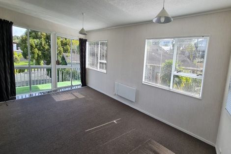 Photo of property in 5 Stredwick Drive, Torbay, Auckland, 0630
