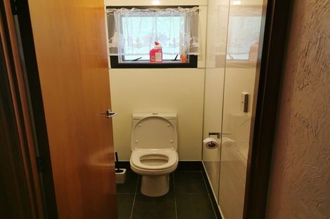 Photo of property in 42 Waiomu Valley Road, Waiomu, Thames, 3575