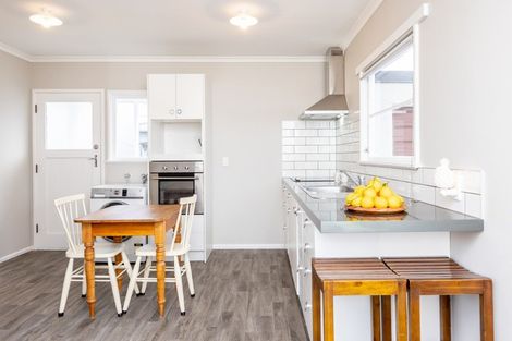 Photo of property in 1/805 Kennedy Road, Raureka, Hastings, 4120