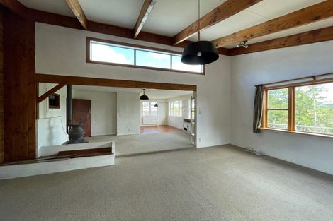 Photo of property in 11 Western View Court, Sunnyvale, Auckland, 0612