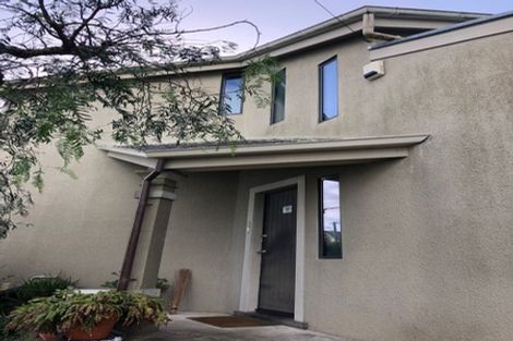 Photo of property in 27 Westmere Crescent, Westmere, Auckland, 1022