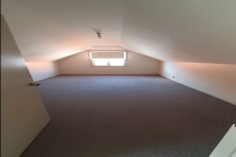 Photo of property in 201e Great South Road, Greenlane, Auckland, 1051