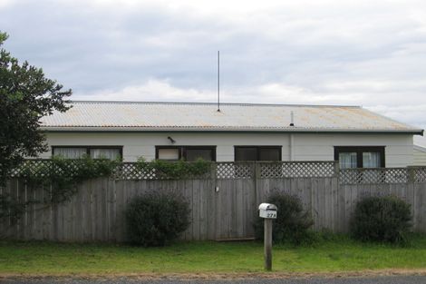 Photo of property in 2/27 Meiklejohn Way, Omaha, 0986