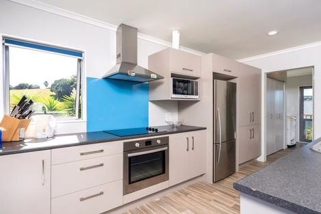 Photo of property in 75 Mangawhai Heads Road, Mangawhai Heads, Mangawhai, 0505