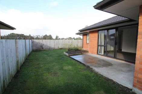 Photo of property in 140 Brown Street, Kingswell, Invercargill, 9812