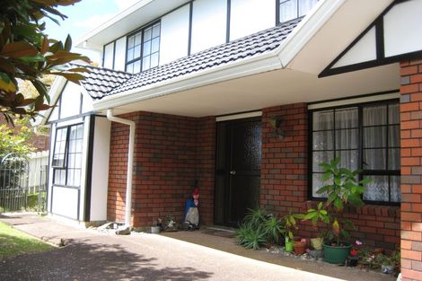 Photo of property in 75 Kennedy Avenue, Forrest Hill, Auckland, 0620