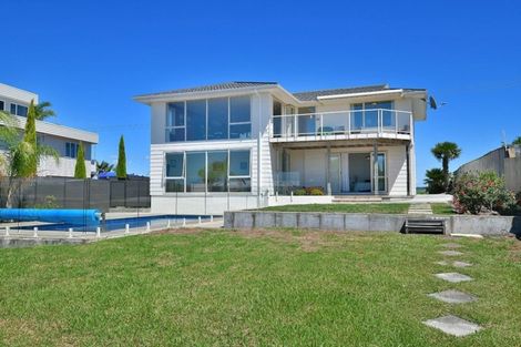 Photo of property in 511 Mahurangi East Road, Algies Bay, Warkworth, 0920