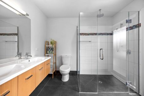 Photo of property in 95 Bibiana Street, Aidanfield, Christchurch, 8025