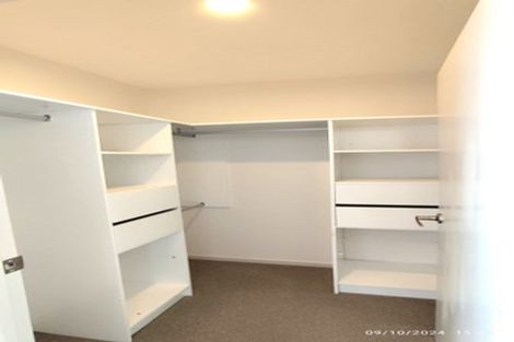 Photo of property in 34c Kudu Road, Otara, Auckland, 2023