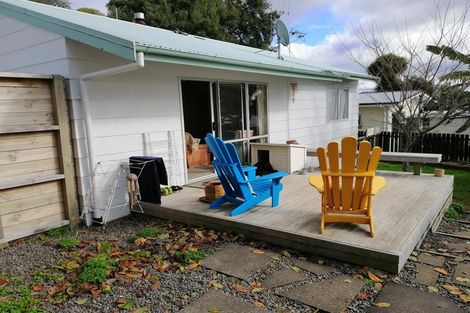 Photo of property in 2/297 Waihi Road, Judea, Tauranga, 3110