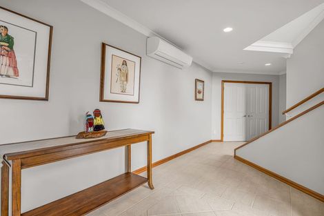 Photo of property in 4a Wedgwood Place, Whakatane, 3120