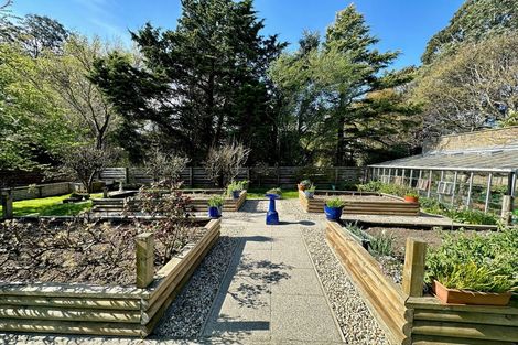 Photo of property in 10 Cherry Lane, Balclutha, 9272