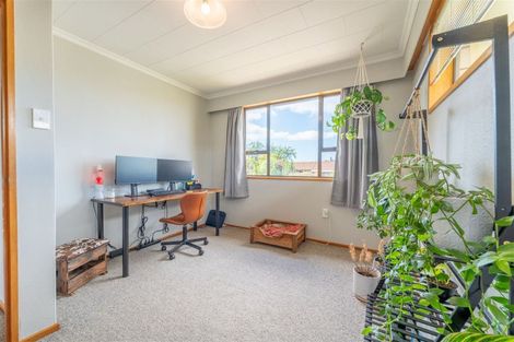 Photo of property in 16 Otter Street, Oamaru North, Oamaru, 9400