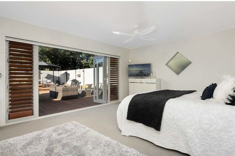 Photo of property in 28 Silkwood Way, Tauriko, Tauranga, 3110