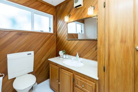 Photo of property in 36 Whakatiki Street, Trentham, Upper Hutt, 5018