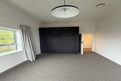 Photo of property in 17 Momona Road, Greenlane, Auckland, 1051
