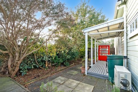 Photo of property in 80 Fox Street, Avenal, Invercargill, 9810