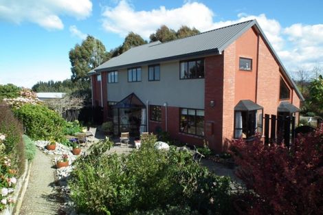 Photo of property in 185 Homestead Road, Weston, Oamaru, 9491