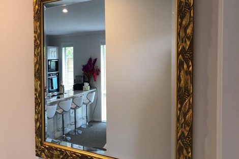 Photo of property in 10 Stable Way, Brookfield, Tauranga, 3110