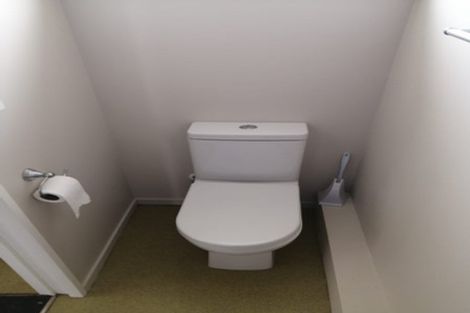 Photo of property in 136 Epuni Street, Epuni, Lower Hutt, 5011