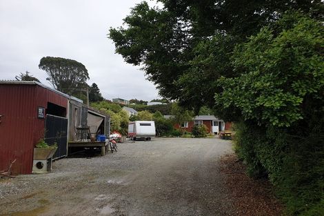 Photo of property in 56 Nottingham Street, Hampden, 9410